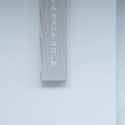 White Dormitory For Il Vento / Koichi Futatsumata © Hiroshi Mizusaki