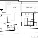 plan plan