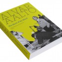 Alvar Aalto: The Mark of the Hand / Harry Charrington and Vezio Nava