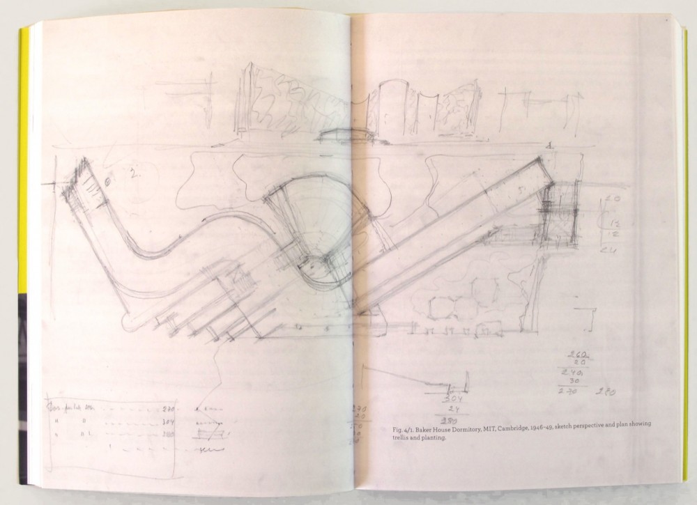 Alvar Aalto: The Mark of the Hand /  Harry Charrington and Vezio Nava