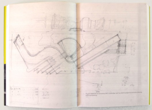 Alvar Aalto: The Mark of the Hand / Harry Charrington and Vezio Nava (4)