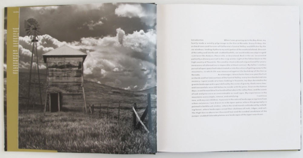 Structures of Utility / David Stark Wilson