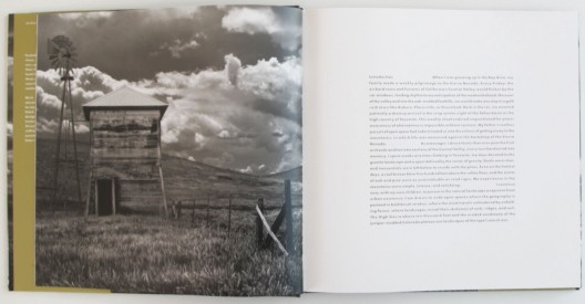 Structures of Utility / David Stark Wilson (4)
