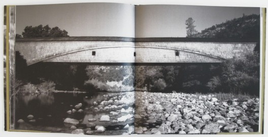 Structures of Utility / David Stark Wilson (2)