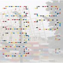 'Abondantus Gigantus' Temporary Pavilion (22) diagram 03