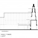 'Abondantus Gigantus' Temporary Pavilion (19) section