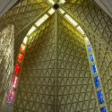 nervi20 nervi20 © Liao Yusheng