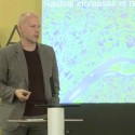 Video: Michael Pawlyn discusses Biomimicry in Architecture
