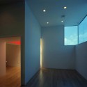 t Nicholas Church / Marlon Blackwell Architect t Nicholas Church / Marlon Blackwell Architect Courtesy of Marlon Blackwell Architect