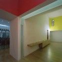 t Nicholas Church / Marlon Blackwell Architect