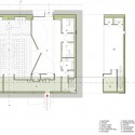 plan 02 plan 02 plan 02