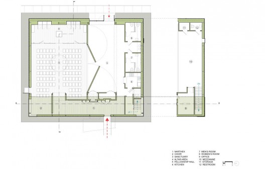 plan 02