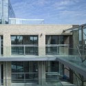 TFA_Solid 11_PC_10_04 © Peter Cook