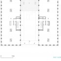 first floor plan first floor plan