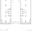 fourth floor plan fourth floor plan