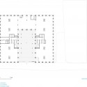 ground floor plan ground floor plan