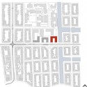 site plan site plan