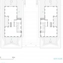 sixth floor plan sixth floor plan