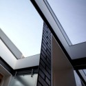 The Shadow House / Liddicoat & Goldhill The Shadow House / Liddicoat & Goldhill © Keith Collie