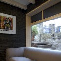 The Shadow House / Liddicoat & Goldhill The Shadow House / Liddicoat & Goldhill © Keith Collie