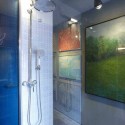 Sea Side Apartment / Ooze Architects Sea Side Apartment / Ooze Architects © Jeroen Musch
