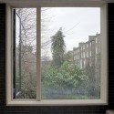 The Shadow House / Liddicoat & Goldhill The Shadow House / Liddicoat & Goldhill © Keith Collie