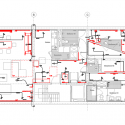 lighting plan lighting plan lighting plan