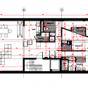 plan final plan final plan final