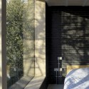 The Shadow House / Liddicoat & Goldhill The Shadow House / Liddicoat & Goldhill © Keith Collie