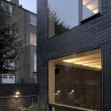 The Shadow House / Liddicoat & Goldhill