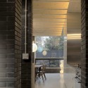 The Shadow House / Liddicoat & Goldhill The Shadow House / Liddicoat & Goldhill © Keith Collie