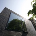 The Shadow House / Liddicoat & Goldhill The Shadow House / Liddicoat & Goldhill © Tom Gildon