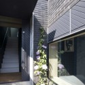 The Shadow House / Liddicoat & Goldhill The Shadow House / Liddicoat & Goldhill © Tom Gildon