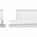 elevation 01 elevation 01 elevation 01