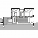 section section section