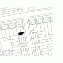 site plan site plan site plan