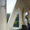 Villa Rotterdam / Ooze © Jeroen Musch