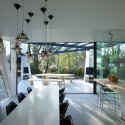 Villa Rotterdam / Ooze © Jeroen Musch