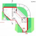 second floor plan second floor plan
