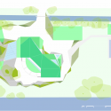 site plan site plan