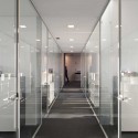 Arriva Head Quarters / RVDM © FG+SG