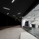 Arriva Head Quarters / RVDM © FG+SG
