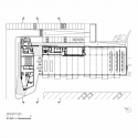 ground floor plan ground floor plan