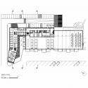 first floor plan first floor plan