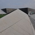 Interview: Plasma Studio on Xi’an International Horticultural Expo (2) Interview: Plasma Studio on Xi’an International Horticultural Expo (2) © Aidan Flaherty