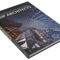 DP Architects / Collin Anderson