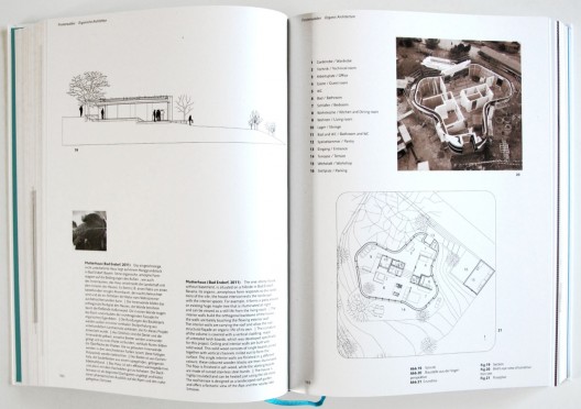 Form Follows Nature / Rudolf Finsterwalder (3)