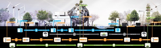 Oil Silo Home (4)