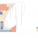 floor plan floor plan floor plan