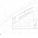 ground floor plan ground floor plan
